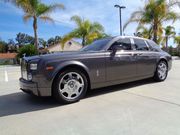 2006 Rolls-Royce Phantom Bespoke
